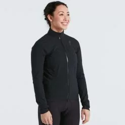 Specialized RBX Comp Damen Regenjacke | Black -Cube-Laden specialized rbx comp damen regenjacke black xs 003 84385 2200x1760 1280x1280