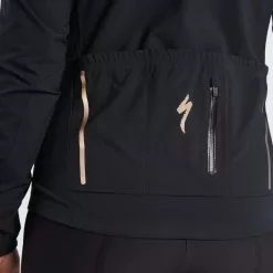 Specialized RBX Comp Damen Regenjacke | Black -Cube-Laden specialized rbx comp damen regenjacke black xs 004 84386 2200x1760 1280x1280