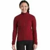 Specialized RBX Comp Damen Regenjacke | Maroon -Cube-Laden specialized rbx comp damen regenjacke maroon xs 001 84387 2200x1760 1280x1280