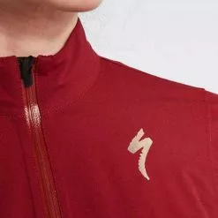 Specialized RBX Comp Damen Regenjacke | Maroon 9 Specialized RBX Comp Damen Regenjacke | Maroon -Cube-Laden specialized rbx comp damen regenjacke maroon xs 003 84389 2200x1760 1280x1280