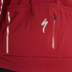 Specialized RBX Comp Damen Regenjacke | Maroon 10 Specialized RBX Comp Damen Regenjacke | Maroon -Cube-Laden specialized rbx comp damen regenjacke maroon xs 004 84390 2200x1760 1280x1280