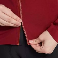 Specialized RBX Comp Damen Regenjacke | Maroon 11 Specialized RBX Comp Damen Regenjacke | Maroon -Cube-Laden specialized rbx comp damen regenjacke maroon xs 005 84391 2200x1760 1280x1280