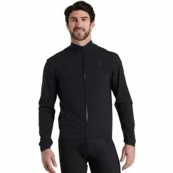 Specialized RBX Comp Regenjacke | Black