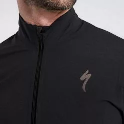 Specialized RBX Comp Regenjacke | Black 9 Specialized RBX Comp Regenjacke | Black -Cube-Laden specialized rbx comp regenjacke black xs 003 84399 2200x1760 1280x1280