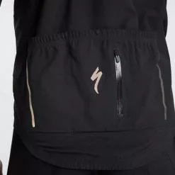 Specialized RBX Comp Regenjacke | Black 10 Specialized RBX Comp Regenjacke | Black -Cube-Laden specialized rbx comp regenjacke black xs 004 84400 2200x1760 1280x1280