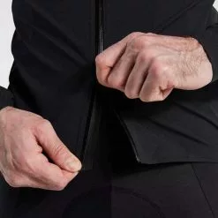 Specialized RBX Comp Regenjacke | Black 11 Specialized RBX Comp Regenjacke | Black -Cube-Laden specialized rbx comp regenjacke black xs 005 84401 2200x1760 1280x1280