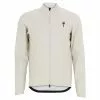 Specialized RBX Comp Regenjacke | White Mountains -Cube-Laden specialized rbx comp regenjacke white mountains xs 001 84402 2200x1760 1280x1280