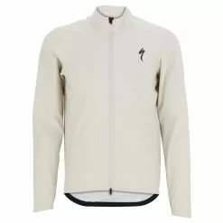 Specialized RBX Comp Regenjacke | White Mountains