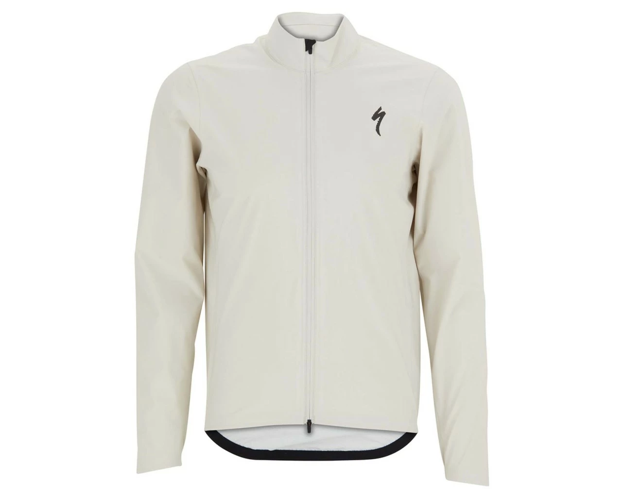 Specialized RBX Comp Regenjacke | White Mountains 3 Specialized RBX Comp Regenjacke | White Mountains