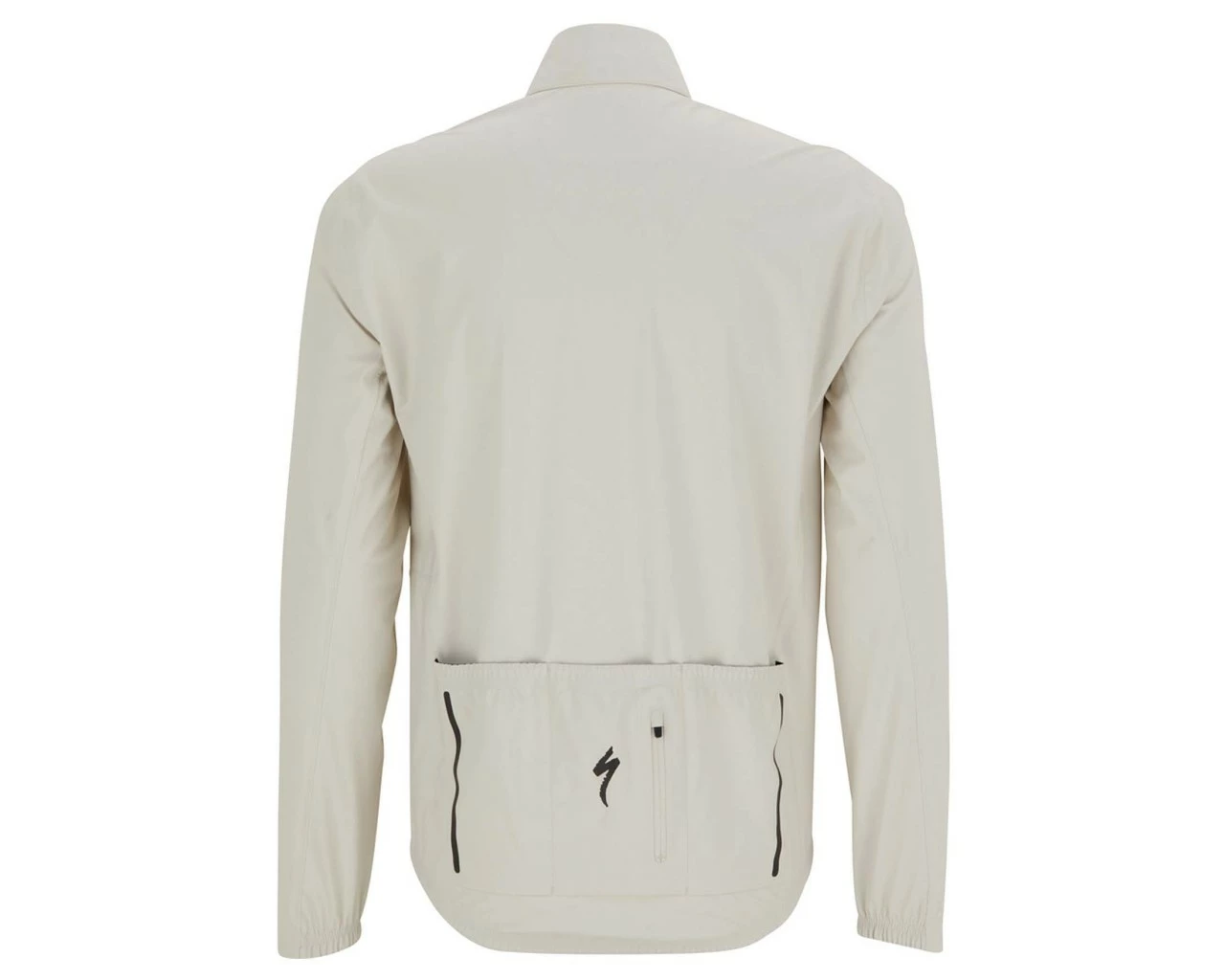 Specialized RBX Comp Regenjacke | White Mountains 4 Specialized RBX Comp Regenjacke | White Mountains – Bild 2