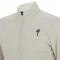 Specialized RBX Comp Regenjacke | White Mountains 8 Specialized RBX Comp Regenjacke | White Mountains -Cube-Laden specialized rbx comp regenjacke white mountains xs 003 84404 2200x1760 1280x1280