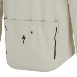 Specialized RBX Comp Regenjacke | White Mountains 9 Specialized RBX Comp Regenjacke | White Mountains -Cube-Laden specialized rbx comp regenjacke white mountains xs 004 84405 2200x1760 1280x1280