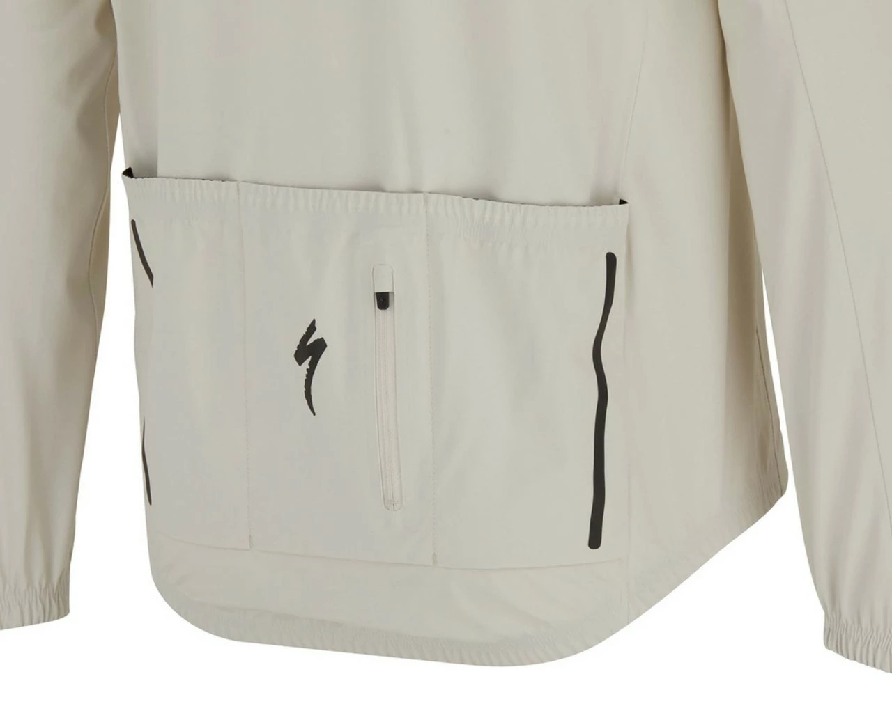 Specialized RBX Comp Regenjacke | White Mountains 6 Specialized RBX Comp Regenjacke | White Mountains – Bild 4