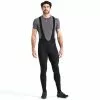 Specialized RBX Comp Thermal Bib Tights | Black