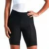 Specialized RBX Damen Shorts | Black -Cube-Laden specialized rbx damen shorts black xxl 001 79812 2200x1760 1280x1280