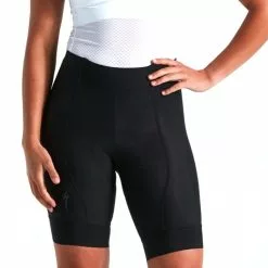 Specialized RBX Damen Shorts | Black