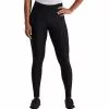 Specialized RBX Damen Tights | Black 2 Specialized RBX Damen Tights | Black -Cube-Laden specialized rbx damen tights black xl 84360 2200x1760 1280x1280