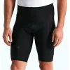 Specialized RBX Shorts | Black 1 Specialized RBX Shorts | Black -Cube-Laden specialized rbx shorts black xl 79743 2200x1760 1280x1280