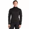 Specialized RBX Softshell Damen Jacke | Black 1 Specialized RBX Softshell Damen Jacke | Black -Cube-Laden specialized rbx softshell damen jacke black xxl 83691 2200x1760 1280x1280