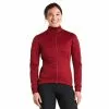Specialized RBX Softshell Damen Jacke | Maroon -Cube-Laden specialized rbx softshell damen jacke maroon xxl 83692 2200x1760 1280x1280