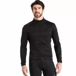 Specialized RBX Softshell Jacke | Black