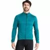 Specialized RBX Softshell Jacke | Tropical Teal