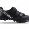 Specialized Recon 1.0 MTB Schuhe | Black 2 Specialized Recon 1.0 MTB Schuhe | Black -Cube-Laden specialized recon 10 mtb schuhe black 70461 2710x2167 1280x1280