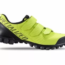 Specialized Recon 1.0 MTB Schuhe | Hyper