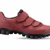 Specialized Recon 1.0 MTB Schuhe | Maroon 2 Specialized Recon 1.0 MTB Schuhe | Maroon -Cube-Laden specialized recon 10 mtb schuhe maroon 49 001 86390 2200x1760 1280x1280