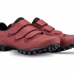 Specialized Recon 1.0 MTB Schuhe | Maroon -Cube-Laden specialized recon 10 mtb schuhe maroon 49 003 86392 2200x1760 1280x1280