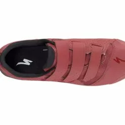 Specialized Recon 1.0 MTB Schuhe | Maroon -Cube-Laden specialized recon 10 mtb schuhe maroon 49 004 86393 2200x1760 1280x1280