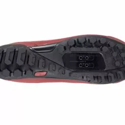 Specialized Recon 1.0 MTB Schuhe | Maroon -Cube-Laden specialized recon 10 mtb schuhe maroon 49 005 86394 2200x1760 1280x1280