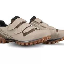 Specialized Recon 1.0 MTB Schuhe | Sand-doppio -Cube-Laden specialized recon 10 mtb schuhe sand doppio 49 003 86397 2200x1760 1280x1280