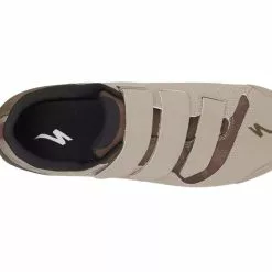 Specialized Recon 1.0 MTB Schuhe | Sand-doppio -Cube-Laden specialized recon 10 mtb schuhe sand doppio 49 004 86398 2200x1760 1280x1280