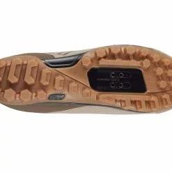 Specialized Recon 1.0 MTB Schuhe | Sand-doppio -Cube-Laden specialized recon 10 mtb schuhe sand doppio 49 005 86399 2200x1760 1280x1280