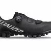Specialized Recon 2.0 MTB Schuhe | Black 1 Specialized Recon 2.0 MTB Schuhe | Black -Cube-Laden specialized recon 20 mtb schuhe black 70462 3050x2440 1280x1280