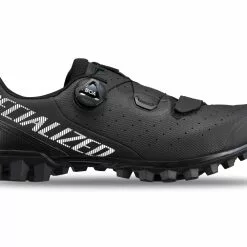 Specialized Recon 2.0 MTB Schuhe | Black