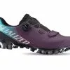 Specialized Recon 2.0 MTB Schuhe | Cast Berry-blue Lagoon -Cube-Laden specialized recon 20 mtb schuhe cast berry blue lagoon 49 001 86554 2200x1760 1280x1280