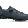Specialized Recon 2.0 MTB Schuhe | Cast Blue-cast Battleship