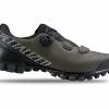 Specialized Recon 2.0 MTB Schuhe | Oak Green -Cube-Laden specialized recon 20 mtb schuhe oak green 70733 2200x1760 1280x1280