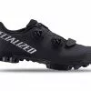 Specialized Recon 3.0 MTB Schuhe | Black -Cube-Laden specialized recon 30 mtb schuhe black 70465 2649x2119 1280x1280