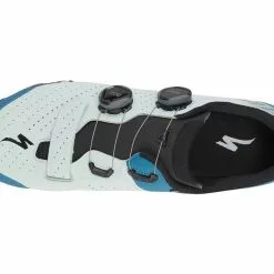 Specialized Recon 3.0 MTB Schuhe | CA White Sage-tropical Teal -Cube-Laden specialized recon 30 mtb schuhe ca white sage tropical teal 415 003 84261 2200x1760 1280x1280