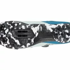 Specialized Recon 3.0 MTB Schuhe | CA White Sage-tropical Teal -Cube-Laden specialized recon 30 mtb schuhe ca white sage tropical teal 415 004 84262 2200x1760 1280x1280