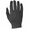 Specialized Renegade Handschuhe Langfinger | Black -Cube-Laden specialized renegade handschuhe langfinger black xxl 76247 2200x1760 1280x1280
