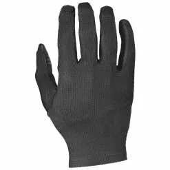 Specialized Renegade Handschuhe Langfinger | Black