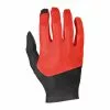 Specialized Renegade Handschuhe Langfinger | Flo Red -Cube-Laden specialized renegade handschuhe langfinger flo red 70980 2200x1760 1280x1280