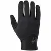 Specialized Renegade Langfinger Handschuhe | Black 1 Specialized Renegade Langfinger Handschuhe | Black -Cube-Laden specialized renegade langfinger handschuhe black 45634 2200x1760 1280x1280