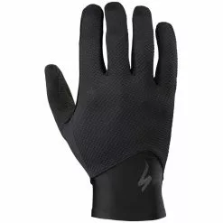 Specialized Renegade Langfinger Handschuhe | Black
