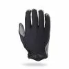Specialized Ridge Lang-Finger Handschuhe | Black -Cube-Laden specialized ridge lang finger handschuhe black 37915 2200x1760 1280x1280