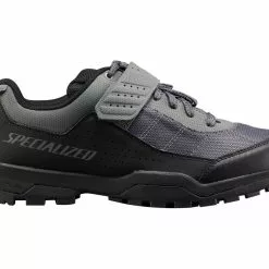 Specialized Rime 1.0 MTB Schuhe | Black